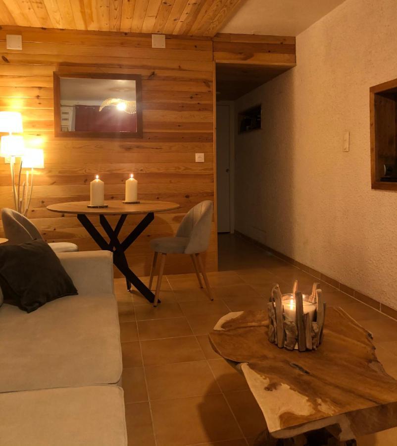 Cocon Au Coeur De Yvoire Avec Parking Gratuit 外观 照片